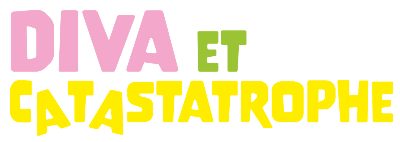 Logo Diva et Catastatrophe